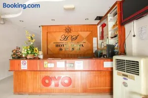 OYO 89539 Hotel Siswa - Image 3