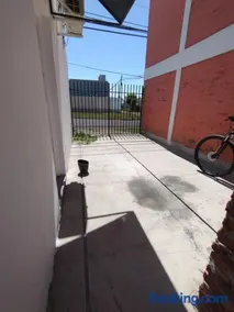 CASA CIRO - Image 2
