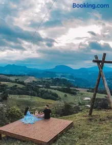 Sítio Recanto Azul - Image 3