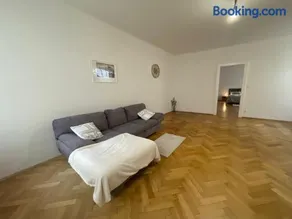 Apartmá ve Středu Prahy - Image 2