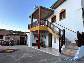 Anastasia Country Home - Image 1