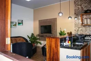Casa por temporada em Alter do chão - Image 3