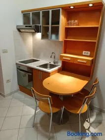 Apartments Aura - Image 2
