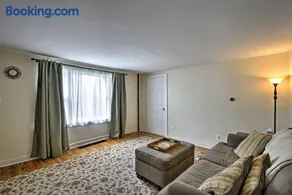 Cozy Binghamton House Near University & Hospital! - Image 5