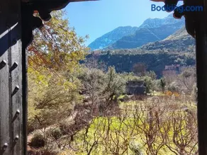 Chez Yahia, Au coeur de L'Ourika - Image 3