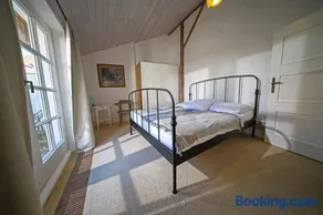 Renesanční dům - Image 2