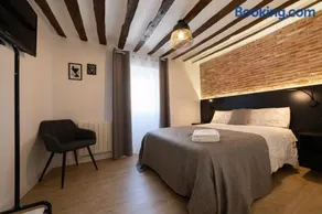 Apartamento Logroño Parlamento - Image 2