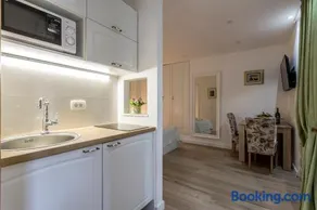 Split Center Apartments - Image 3