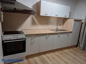KaTi Hiša - Image 3
