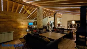 Lo Indiano, casa de turisme rural - Image 2