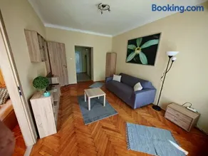 Kőrösi Apartman - Image 5