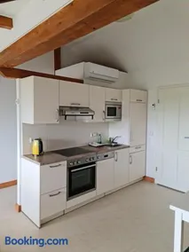 Monteurwohnung SEEBLICK AUSBLICK 16356 Werneuchen bei Berlin - Image 3