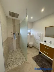 Appartement calme et chaleureux - Image 5