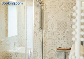 AL Borgo - Image 3