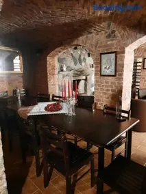 Pałac Pacółtówko - Image 4