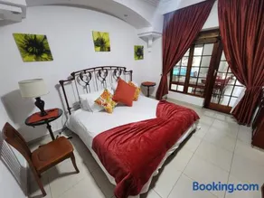 Villa Sant Andrea Boutique Luxury Villa - Image 1
