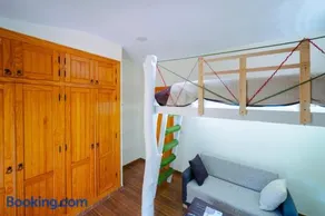 El Balcón de la Sierra - Image 1