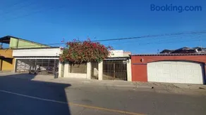 Casa Jardines - Image 4