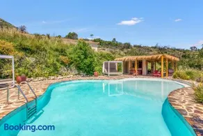 Casa Rural La Ruta Naranja - Image 1