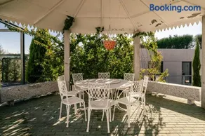 Quinta da Belamira - Guimarães - Image 2