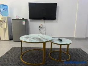 The Comfort Nest - Image 3