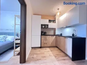 Słoneczna Przystań-Apartamenty - Image 3