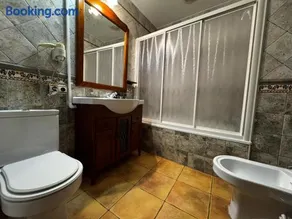 Hostal Todolella - Image 5
