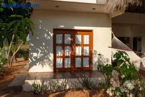 Villa Cielo de Diamantes - Image 3
