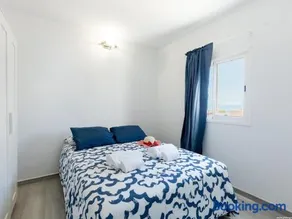 Atico Vega Penthouse - Image 4