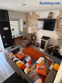 Casa Belvedere - Image 3
