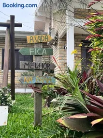Casa de pedra - Image 3