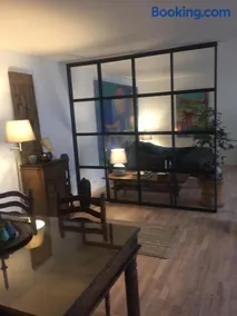 MilleBo - Like Home Studio Apartment - Image 1