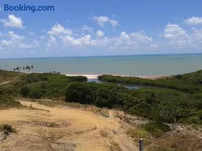 Residencial Granito e Jasmim - Image 3