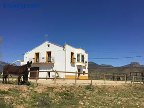Casa Justo - Image 1