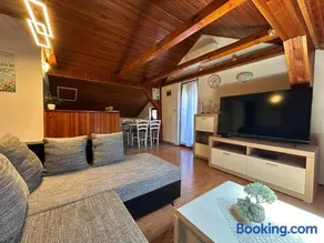 Apartment Milena - Image 1