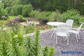 2 Bed in Holmrook oc-sz346 - Image 2