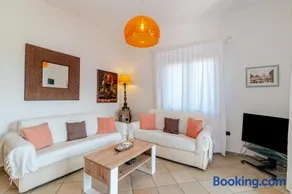 Villa Oleandro - 2349447 - Image 3