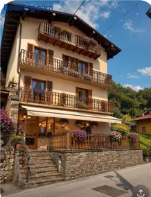 La Scaletta - Image 1