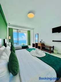 Srilak View Holiday Inn - Image 5