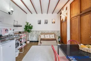 La Estrella - Image 5