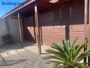 Las Palmeras - Image 2