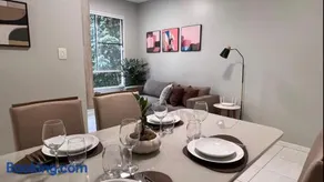 Amplo e Confortavel - Mangueirao - Turismo - Eventos - Negocios - Image 2
