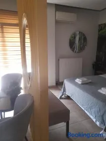 The Spot 3 - Image 3