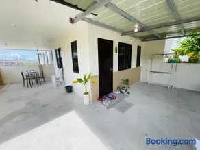 Marys Air B&B in Casa Mira South - Image 4