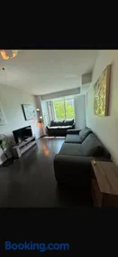 Executive 1 Bedroom Condo sleeps 2 - Image 2