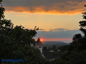 Wohnung mit schönem Aussicht - Image 3