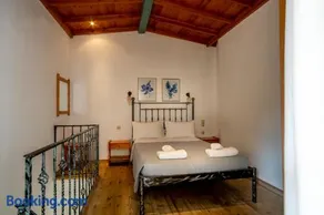 Barax Apartments - Image 1