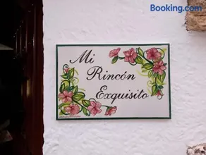 Casa Rural Mi Rincón Exquisito - Image 2