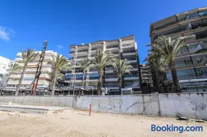 DIFFERENTFLATS Barcino - Image 3