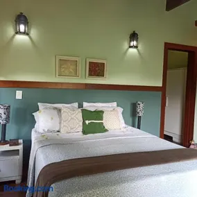 Bela vista - Secretário - Image 2